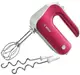 Миксер ручной Bosch MFQ-40304 500 Вт