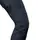 Брюки Pani Герц Rip-Stop Stretch Темно-синие (8415), 3XL