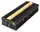 Перетворювач напруги (інвертор) HTC 12-220 V 1500 W + USB Black (1678)