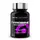Аминокислота Scitec Tyrosine, 100 капсул