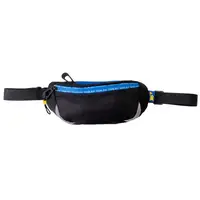 Сумка-бананка YES SP-34 Fearless 559688 6х9.5х23 см