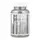Uric Acid Flush - 60 vcaps