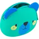 Кошелек детский Kite K20-709-4 голубой