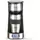 Кавоварка крапельна Beem Thermo2Go 750 Вт