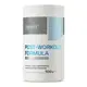 Послетренировочный комплекс OstroVit Post-Workout Formula, 500 грамм Клубника-черника