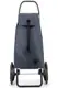 Сумка-тележка Rolser I-Max Tweed 6 Marino (IMX383-1001)