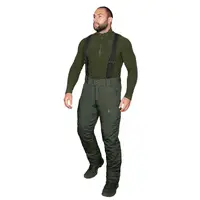 Комплект Patrol Taslan Темное Масло (8558), L