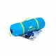 Tent Triple Naturehike P-Series NH18Z033-P 210T/65D, Green