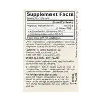 Vegan Fem Dophilus® 1 Billion Cfu - 30 vcaps (Повреждена банка)