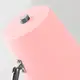 Настольная лампа Lesko TTD9400 Pink ночник для офиса дома школьника проводная