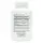 Витамины и минералы Natures Plus Ultra-C 2000 Sustained Release, 90 таблеток