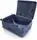 Чемодан Heys EZ Fashion (L) Navy (10162-0028-30)