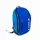 Рюкзак Joola Vision II Blue (80165)