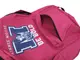 Женский легкий рюкзак 19L Disney Minnie Mouse розовый