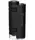 Портативный микроскоп Xiaomi Celestron Black (SCXJ-001)