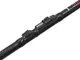 Вудилище болонське Brain Classic Strong Bolo 6.00m 10-30g (1858-55-01)