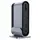 HUB адаптер BASEUS Working Station Four-Screen Multifunctional Type-C |16-in-1, 100W| (CAHUB-HG0G)