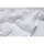 Полотенце Maisonette - Premium белый 50*100