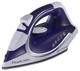 Утюг Russell Hobbs Supreme Steam Cordless 23300-56 2400 Вт сиреневый