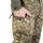Брюки Stalker 3.0 Twill Пиксель (9741), S