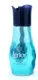 Кондиционер парфюмированный Lenor Perfume Des Secrets Fabric Conditioner 8001481022963 300 мл