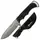 Нож Gerber Freeman Guide 1052024