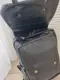 Рюкзак стильный городской, Экокожа