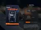 Держатель для фонаря на запястье Fenix ​​ALW-01