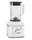 Блендер KitchenAid Artisan K400 5KSB4026EWH 1200 Вт