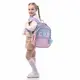 Рюкзак школьный GoPack Education Lovely Bears GO25-597M-2 12.5 л