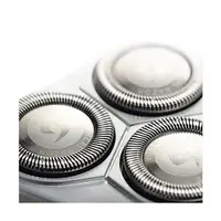 Лезвия для электрической бритвы VT-1375 SR