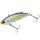 Воблер Daiwa Morethan Minient 57S 57mm 11.5gr Mash Bait / 1112495 / 4822168