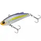Воблер Daiwa Morethan Minient 57S 57mm 11.5gr Mash Bait / 1112495 / 4822168