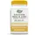 Витамины и минералы Nature's Way Calcium Mag &amp; Zinc, 100 капсул