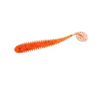 Flagman MYSTIC FISH 3'' #102 Orange