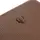 Чемодан Heys Earth Tones L Umber 10156-0146-30