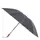 Автоматический зонт Monsen C1GD30432bl-black