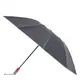 Автоматический зонт Monsen C1GD30432bl-black