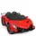 Детский электромобиль Bambi M 4298EBLR-3