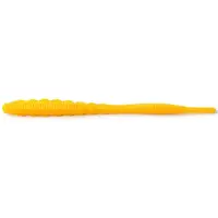 Силикон FishUp Scaly (Cheese) 2.8in/70мм/10шт/цвет103 (10044123)