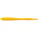 Силикон FishUp Scaly (Cheese) 2.8in/70мм/10шт/цвет103 (10044123)