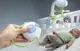 Карусель на кроватку Fisher Price Сон бабочки CDN41