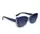 Женские солнцезащитные очки polarized P2945-5