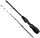 Удочка зимняя Select Ice Master UL 60см max 10г 1870-38-40