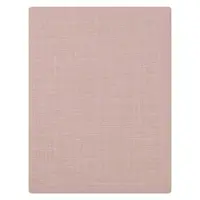 Штора рогожка Ardesto ART1020TA 150х270 см тауп