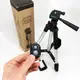 Трипод тренога штатив Tripod DK-3888 с пультом Bluetooth