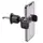 Держатель HOCO pull clip air outlet car holder CA110