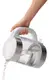Электрочайник Gorenje FK-1509 1.7 л