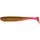 1870-29-29 Силикон Select Easy Shad 3" col.900