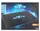 Коврик для мышки Elyte Gaming Mouse pad T'nB 16232